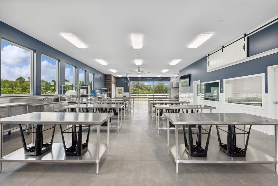 12243 179th Street Mokena, IL 60448 - Photo 84 of 101