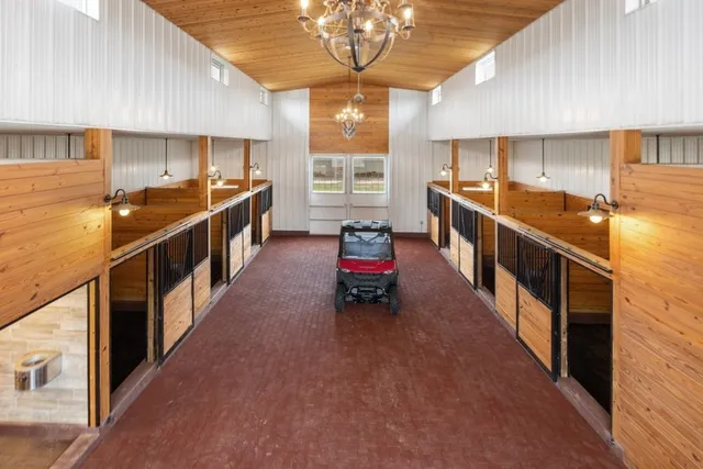 $6,999,900 | 12243 179th Street, Mokena, IL 60448