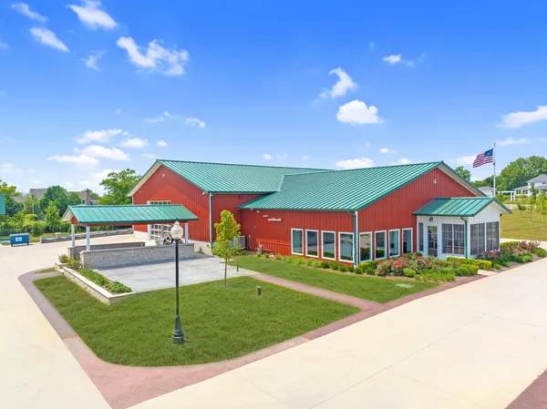 $6,999,900 | 12243 179th Street, Mokena, IL 60448