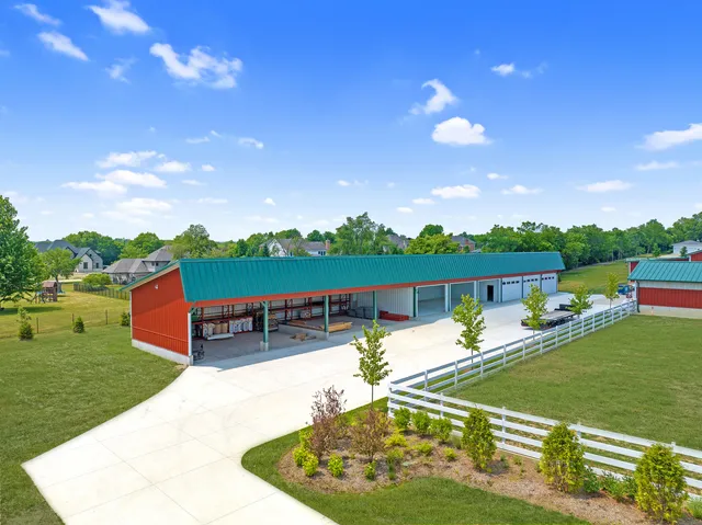$6,999,900 | 12243 179th Street, Mokena, IL 60448