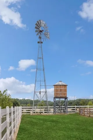 $6,999,900 | 12243 179th Street, Mokena, IL 60448