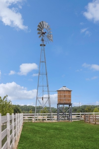 12243 179th Street Mokena, IL 60448 - Photo 99 of 101