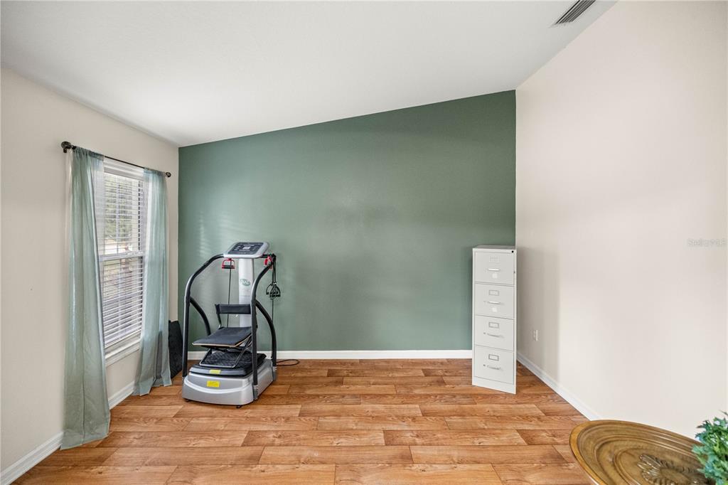 5803 Southwest 109th Street Road Ocala, FL 34476 - Photo 13 of 42 Gallery Image 13