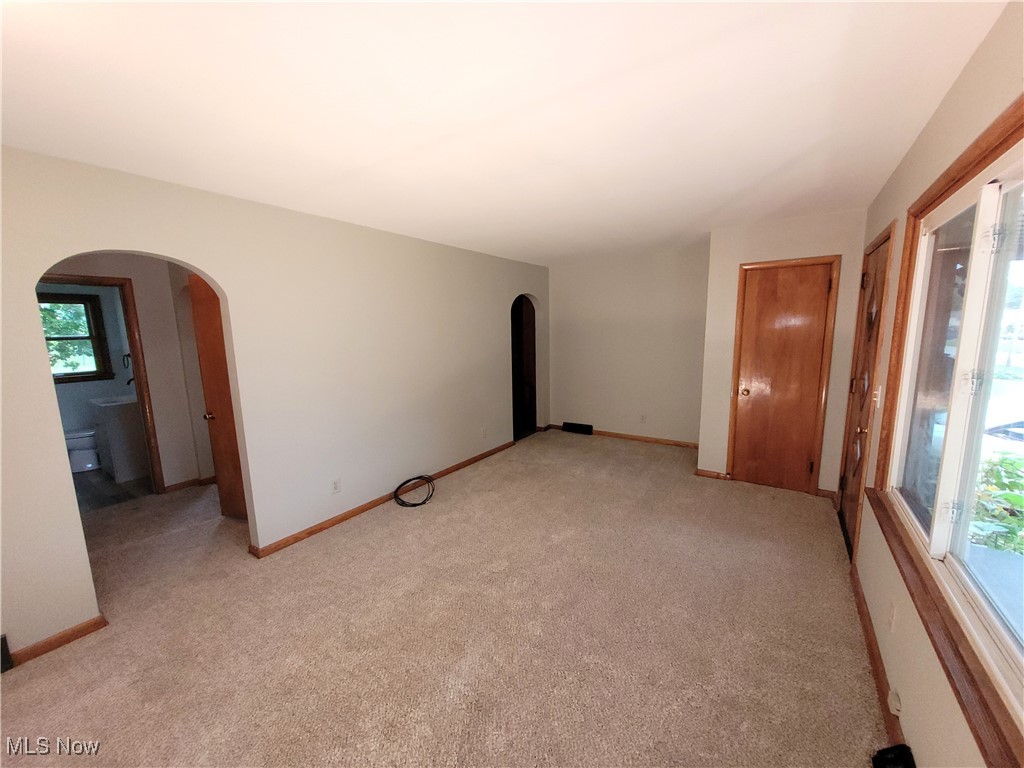 75 Fairlawn Avenue Rittman, OH 44270 - Photo 4 of 26
