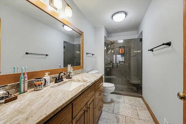 $300,000 | 4291 Oakridge Drive Northwest, Grand Rapids, MI 49534