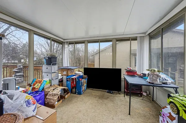 $300,000 | 4291 Oakridge Drive Northwest, Grand Rapids, MI 49534