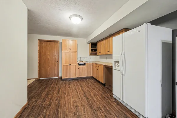 $300,000 | 4291 Oakridge Drive Northwest, Grand Rapids, MI 49534