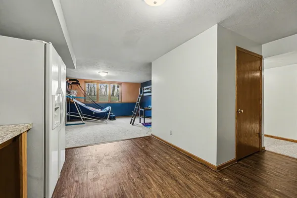 $300,000 | 4291 Oakridge Drive Northwest, Grand Rapids, MI 49534