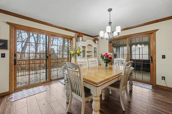 $300,000 | 4291 Oakridge Drive Northwest, Grand Rapids, MI 49534