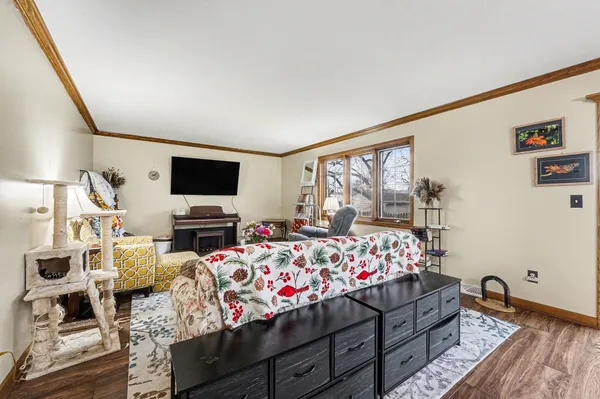 $300,000 | 4291 Oakridge Drive Northwest, Grand Rapids, MI 49534