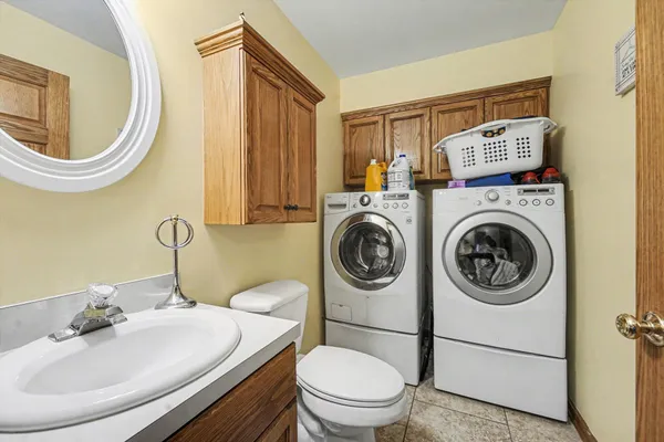 $300,000 | 4291 Oakridge Drive Northwest, Grand Rapids, MI 49534