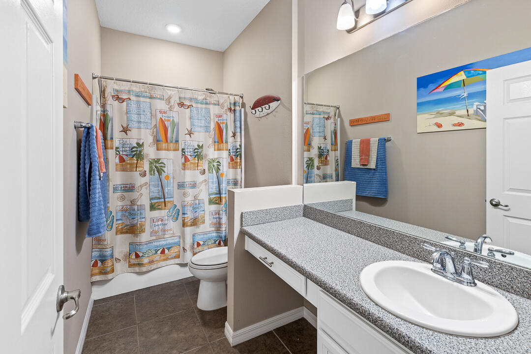 2357 Southwest Independence Road Port St. Lucie, FL 34953 - Photo 16 of 51 2357 SW Independence Road-23