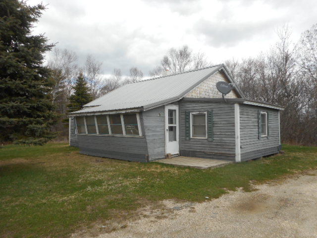 248 Pickle Ridge Road Springfield, ME 04487 - Photo 1 of 13 DSCN7523