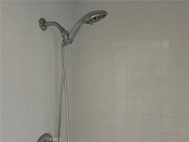 $2,395 | 1365 Masselin Avenue, Los Angeles, CA 90019