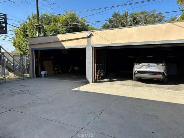 $2,395 | 1365 Masselin Avenue, Los Angeles, CA 90019