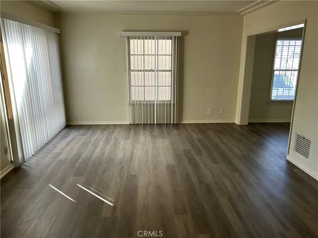 $2,395 | 1365 Masselin Avenue, Los Angeles, CA 90019