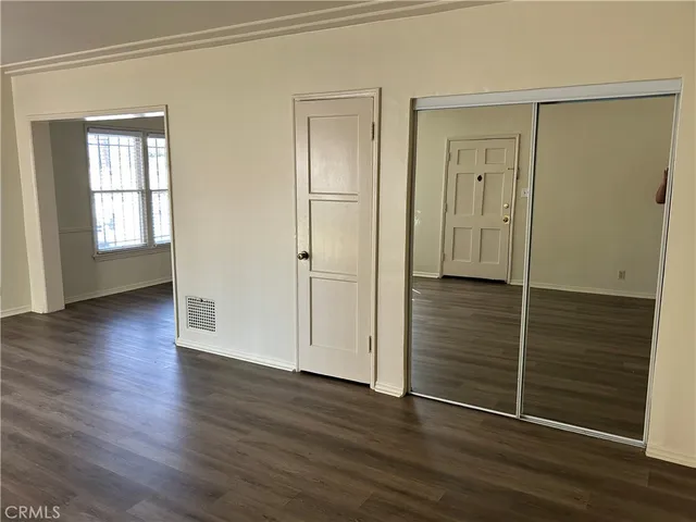 $2,395 | 1365 Masselin Avenue, Los Angeles, CA 90019