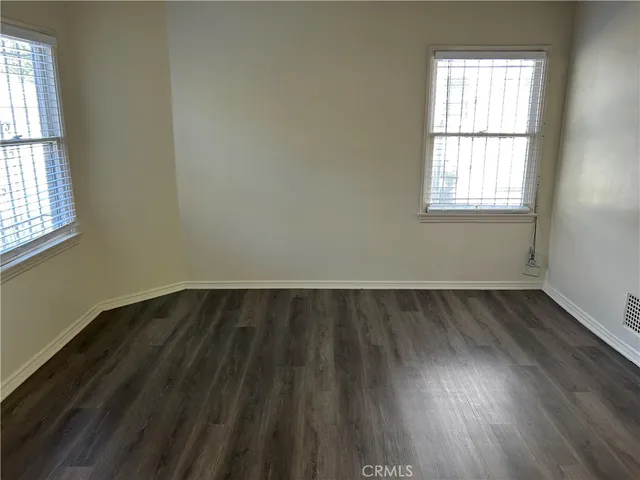 $2,395 | 1365 Masselin Avenue, Los Angeles, CA 90019