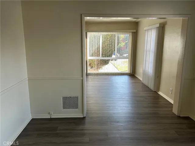 $2,395 | 1365 Masselin Avenue, Los Angeles, CA 90019