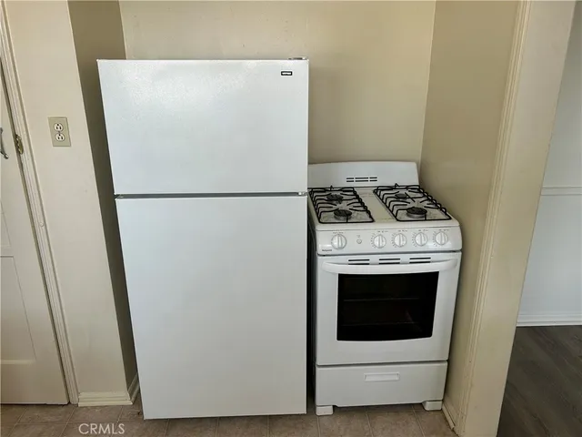 $2,395 | 1365 Masselin Avenue, Los Angeles, CA 90019