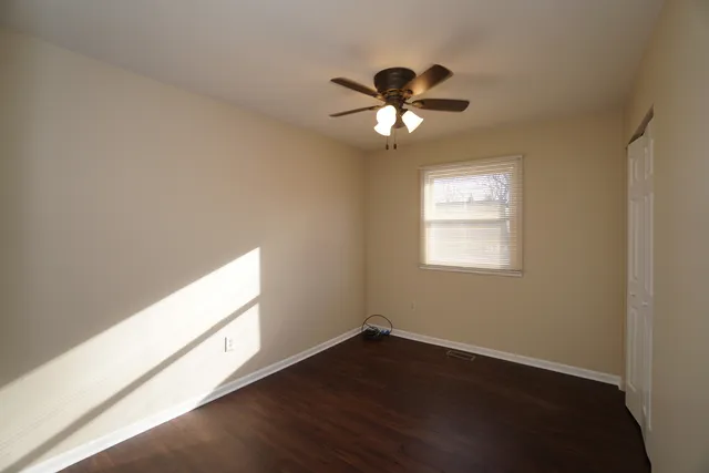 $287,500 | 2908 30th Street, Zion, IL 60099