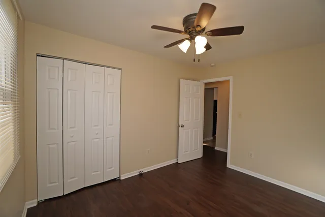 $287,500 | 2908 30th Street, Zion, IL 60099