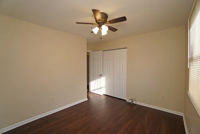 $287,500 | 2908 30th Street, Zion, IL 60099