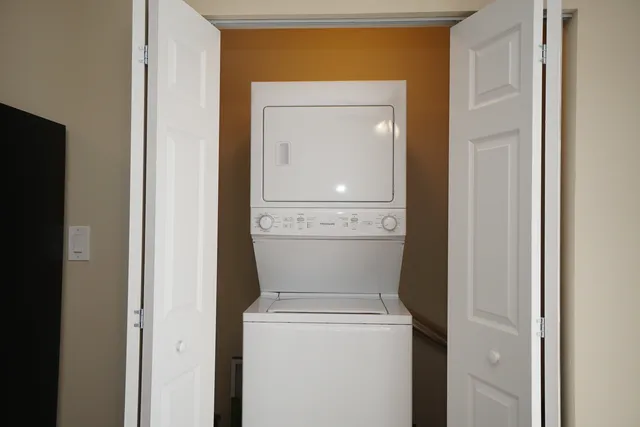 $287,500 | 2908 30th Street, Zion, IL 60099