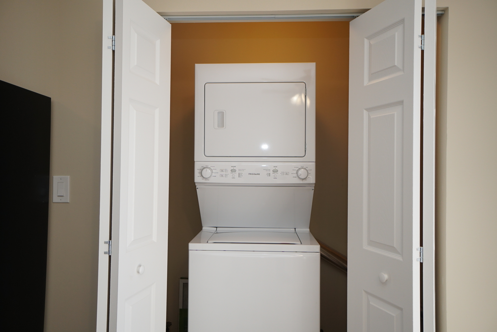 2908 30th Street Zion, IL 60099 - Photo 17 of 17