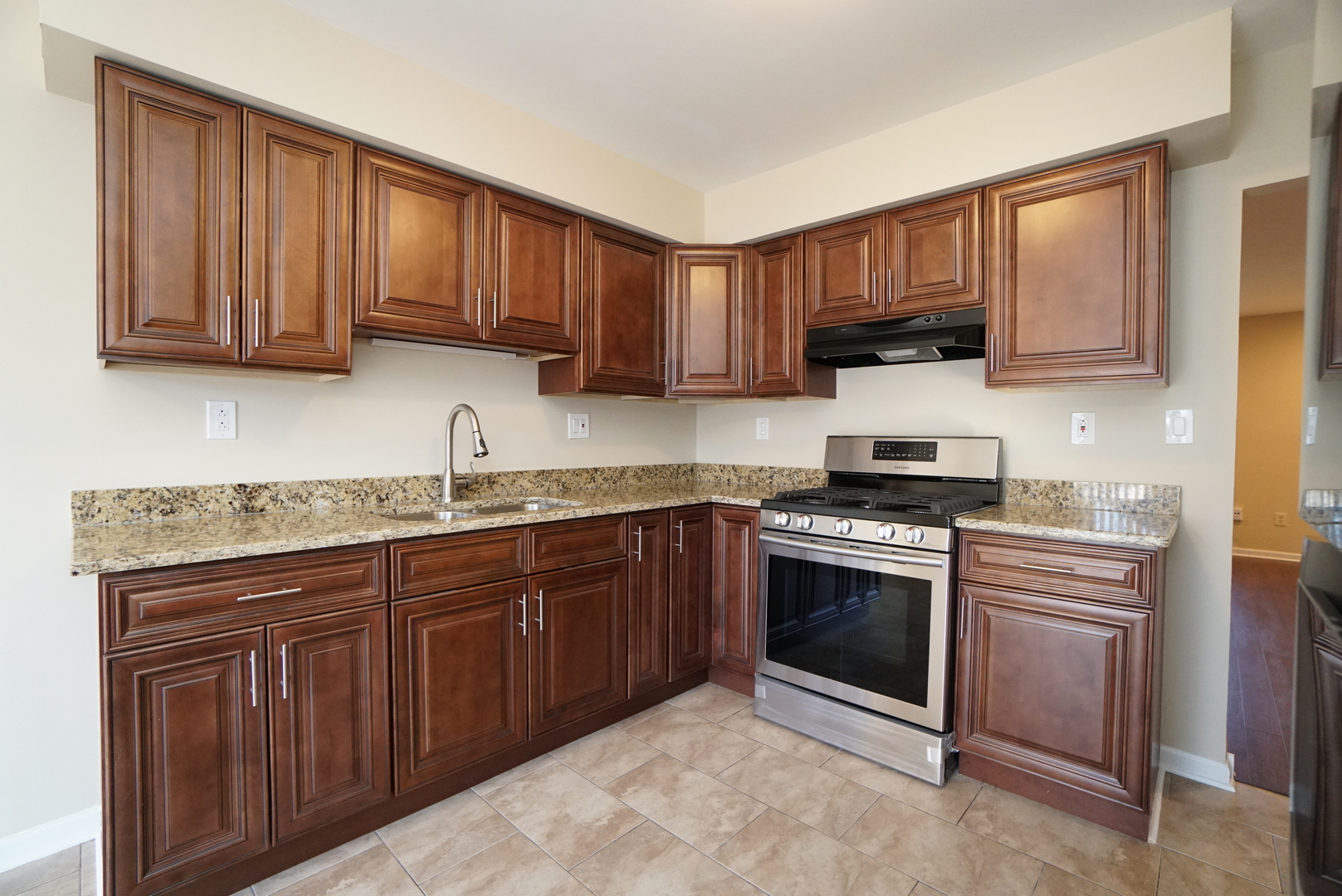 2908 30th Street Zion, IL 60099 - Photo 6 of 17