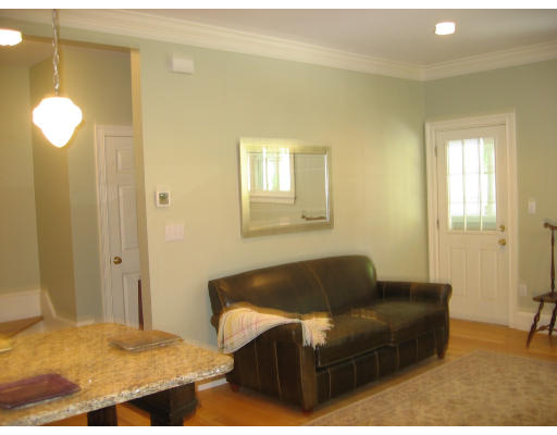 82 B Glen Road, Unit 82B Boston, MA 02130 - Photo 2 of 6 Gallery Image 2