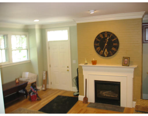 82 B Glen Road, Unit 82B Boston, MA 02130 - Photo 4 of 6 Gallery Image 4