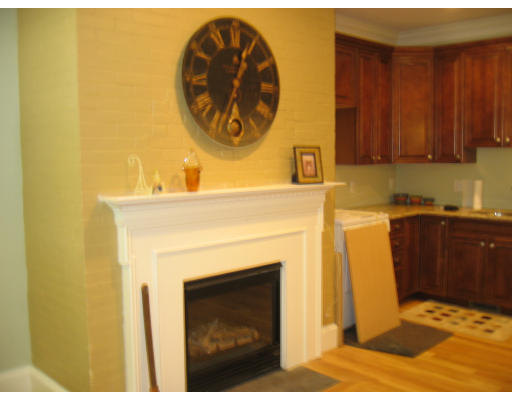 82 B Glen Road, Unit 82B Boston, MA 02130 - Photo 5 of 6 Gallery Image 5