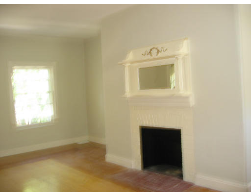 82 B Glen Road, Unit 82B Boston, MA 02130 - Photo 6 of 6 Gallery Image 6