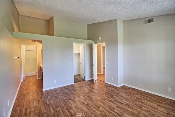 $2,750 | 25710 Sunrise Way, Loma Linda, CA 92354