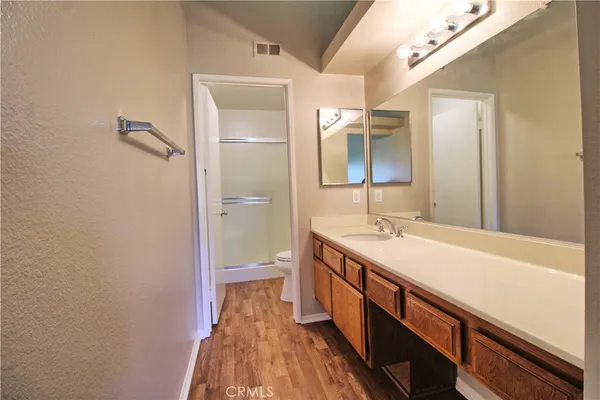 $2,750 | 25710 Sunrise Way, Loma Linda, CA 92354