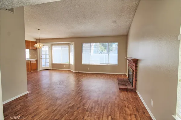 $2,750 | 25710 Sunrise Way, Loma Linda, CA 92354