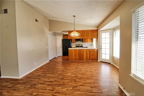 $2,750 | 25710 Sunrise Way, Loma Linda, CA 92354