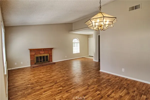 $2,750 | 25710 Sunrise Way, Loma Linda, CA 92354