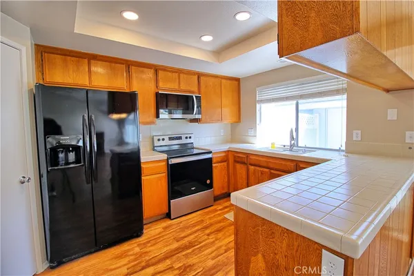 $2,750 | 25710 Sunrise Way, Loma Linda, CA 92354