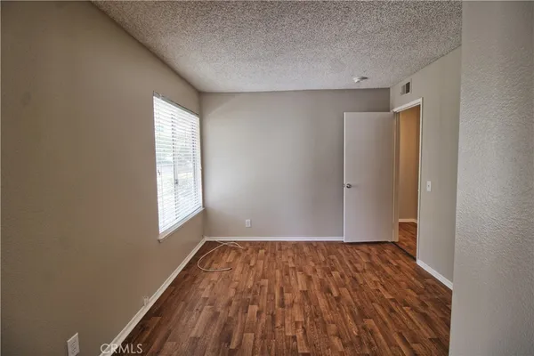 $2,750 | 25710 Sunrise Way, Loma Linda, CA 92354