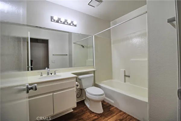 $2,750 | 25710 Sunrise Way, Loma Linda, CA 92354