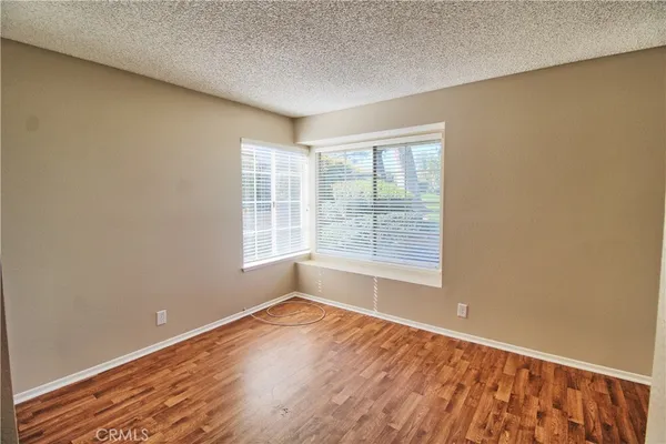 $2,750 | 25710 Sunrise Way, Loma Linda, CA 92354