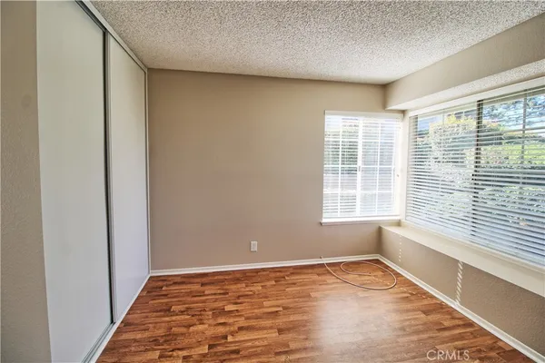 $2,750 | 25710 Sunrise Way, Loma Linda, CA 92354