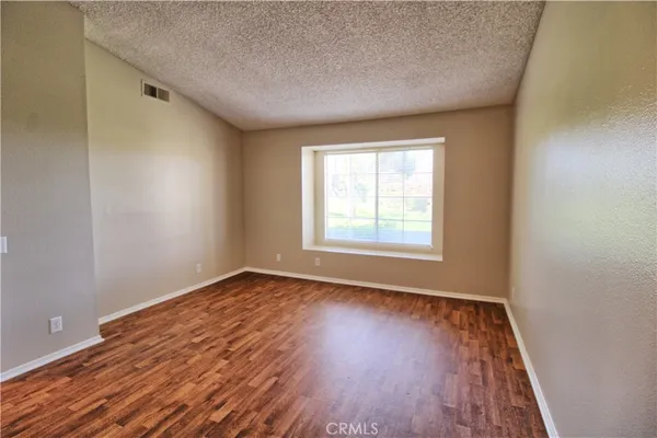 $2,750 | 25710 Sunrise Way, Loma Linda, CA 92354