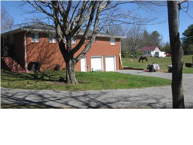 2222 Corral Road Signal Mountain, TN 37377 - Photo 3 of 5 Additional Photo