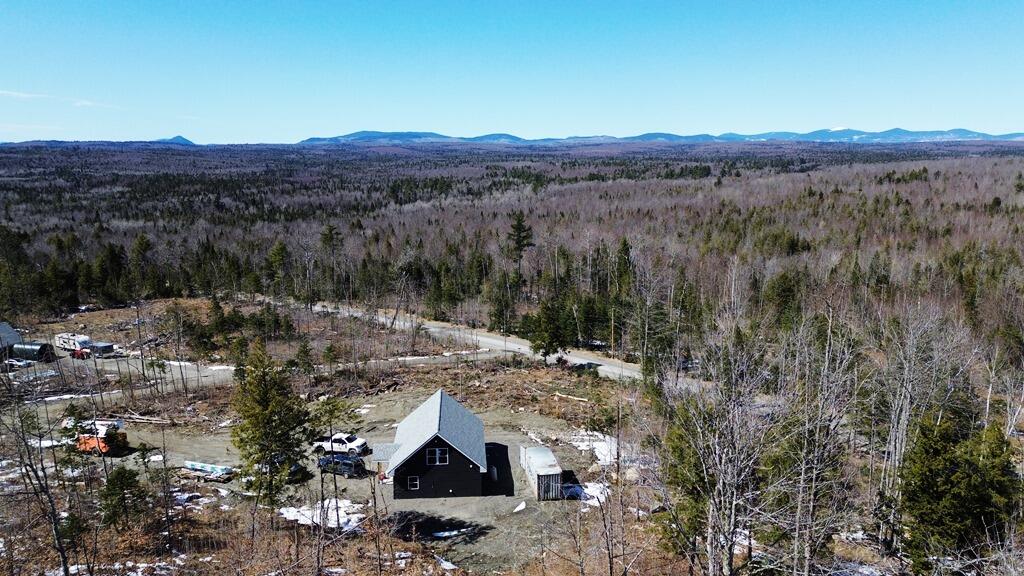 8 Sebec Trail Way Sebec, ME 04481 - Photo 14 of 38 DJI_0052
