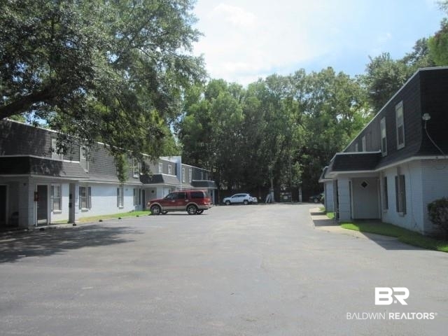 1353 Dauphin Street, Unit 3 Mobile, AL 36604 - Photo 4 of 12