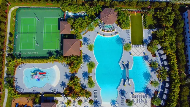 $480,000 | 8055 Northwest 104th Avenue, Unit 2, Doral, FL 33178