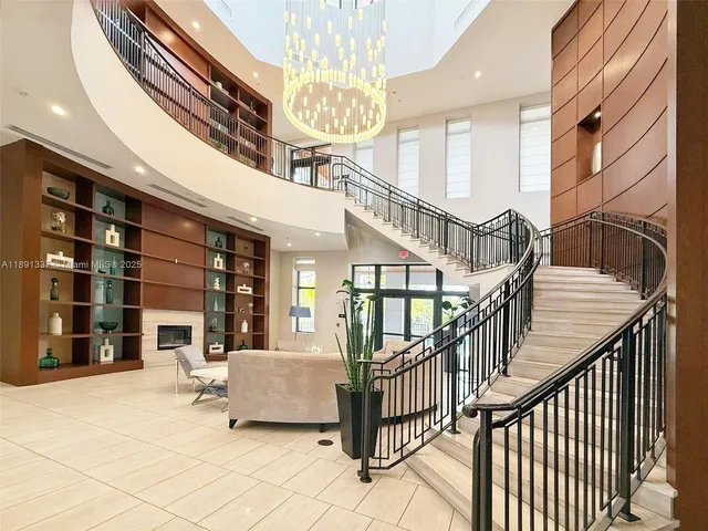 $480,000 | 8055 Northwest 104th Avenue, Unit 2, Doral, FL 33178